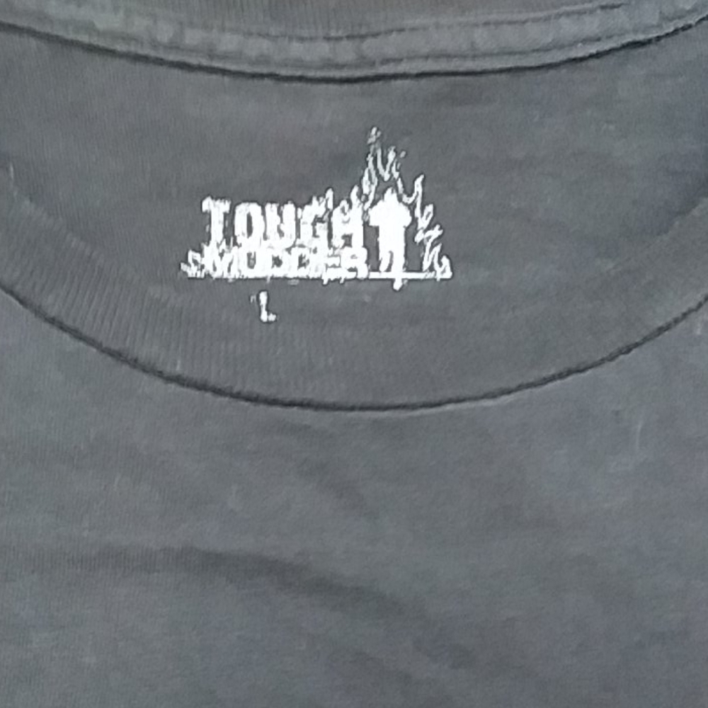 T-SHIRT - Picture 3 of 4